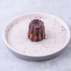 Канеле классический | Мечтатели