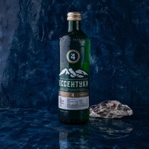 Ессентуки | Custo
