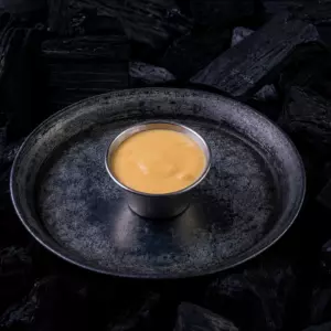 Сырный (30 г)