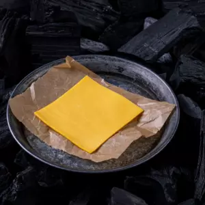сыр (90 г)