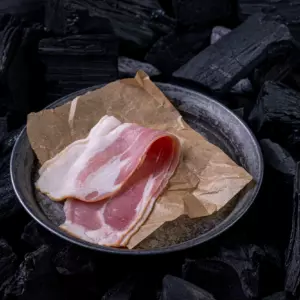 бекон (30 г)