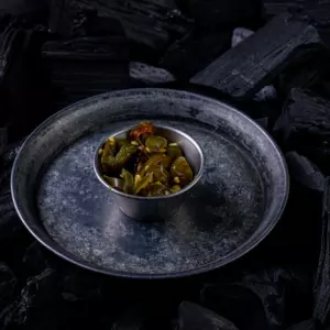 халапеньо (60 г)