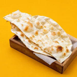 Фокачча с чесноком | Maccheroni Ciao