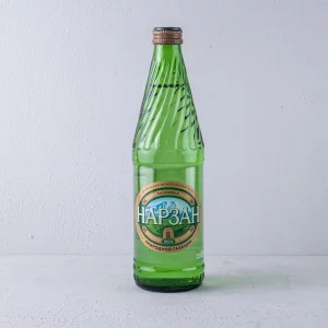 Нарзан | Мечтатели