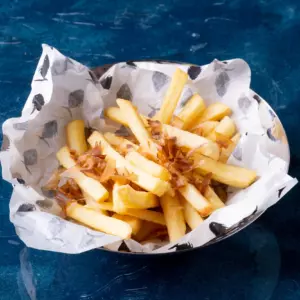 Картофель фри (150 г)
