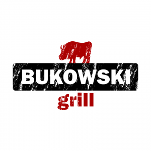 Bukowski grill