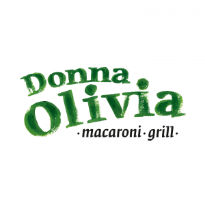 Donna Olivia