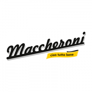Maccheroni Ciao