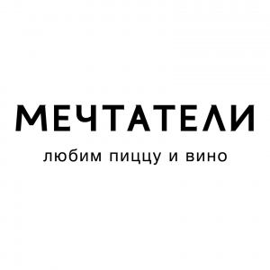 Мечтатели