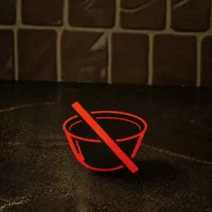 без дополнений