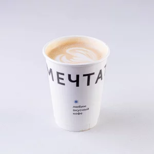 Капучино | Мечтатели
